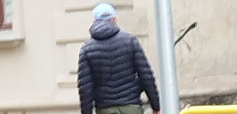 KUJAWSKO-POMORSKIE: Zaatakował kobiety. „Uderzył ją tak, że upadła na beton”