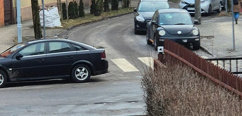 „Tam w końcu dojdzie do tragedii”. Służby zapowiadają działania w centrum