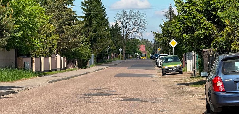 Ponad 5 milionów dla Włocławka. Na Michelinie ruszy duża inwestycja