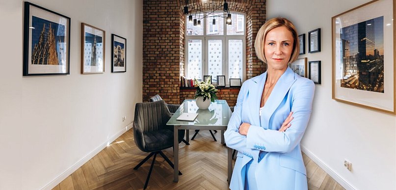 Wynajmujesz mieszkanie? Jeden błąd może kosztować tysiące złotych