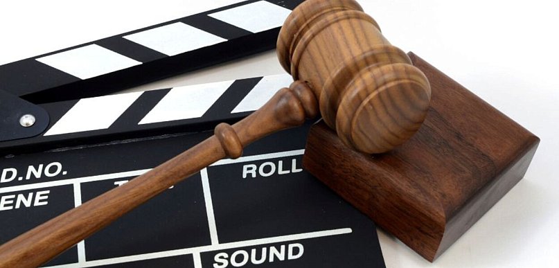 Czym jest prawo filmowe i jakie przepisy regulują produkcję audiowizualną?