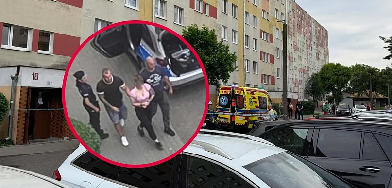 Prokuratura nie odpuszcza. Będzie walczyć o areszt dla Wiktorii D.