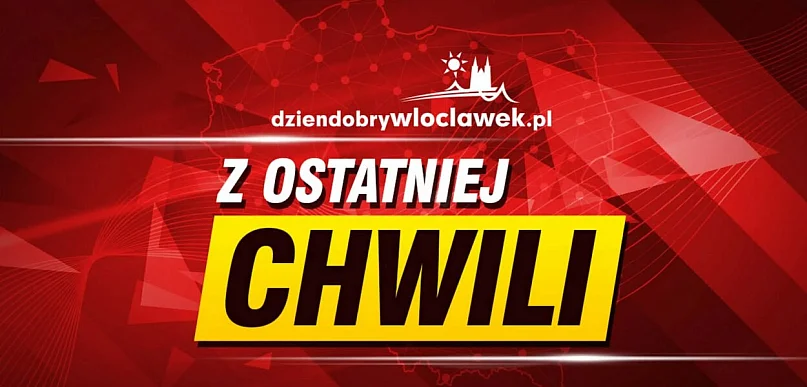 Oficjalnie. Anwil Włocławek ma nowego trenera. Klub ogłosił następcę Ginzburga