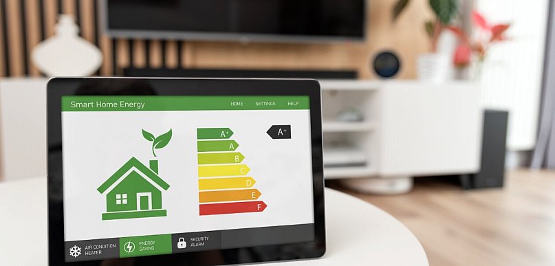 Jak odczytywać parametry zawarte w świadectwie energetycznym?