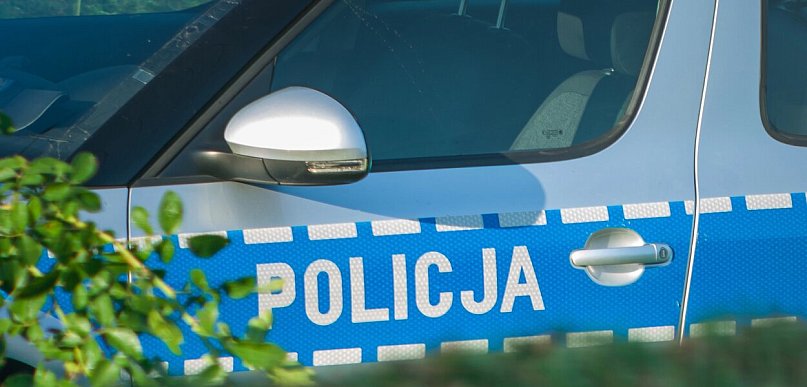 Wpłaciłeś zaliczkę i budowlaniec zniknął? Ta historia z regionu daje nadzieję