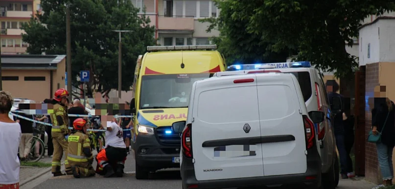 Nowa decyzja sądu po tragedii przy Wiejskiej. Są konkretne zakazy