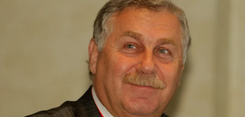 Od Engela miały wrócić miliony. Mija dziewiąty rok, a pieniędzy nie ma