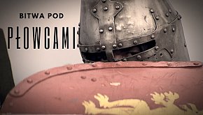 Bitwa pod Płowcami ( 2019 ) 
