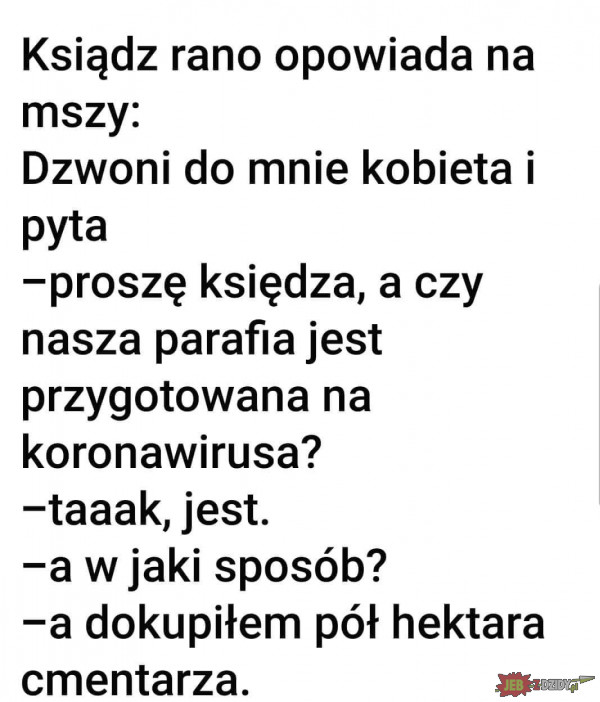 Internauci naśmiewają się z koronawirusa. W sieci mnóstwo memów! - ddwloclawek.pl