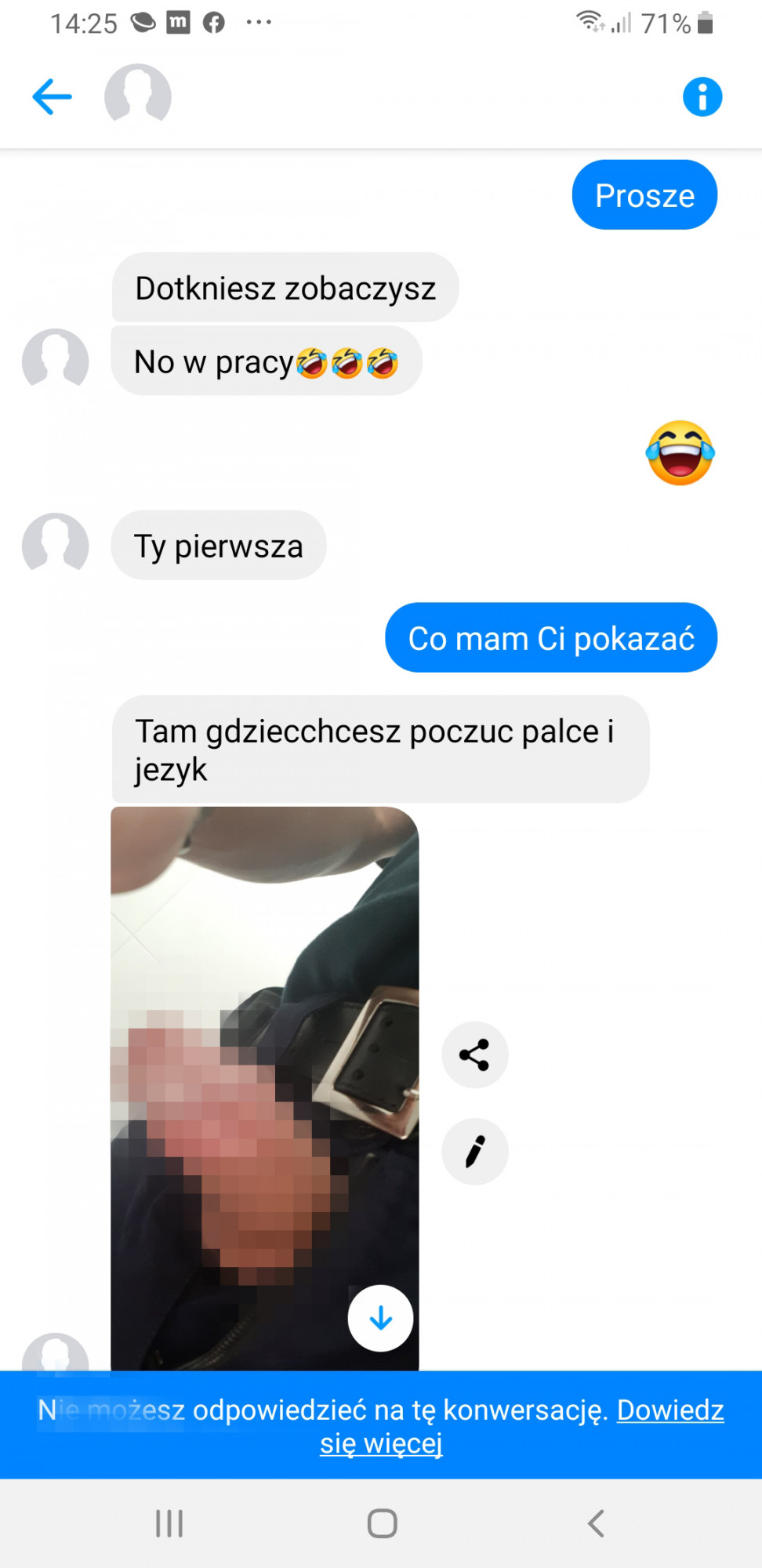 Pokazuje Penisa - Filmy Porno @ fitz-roy.pl
