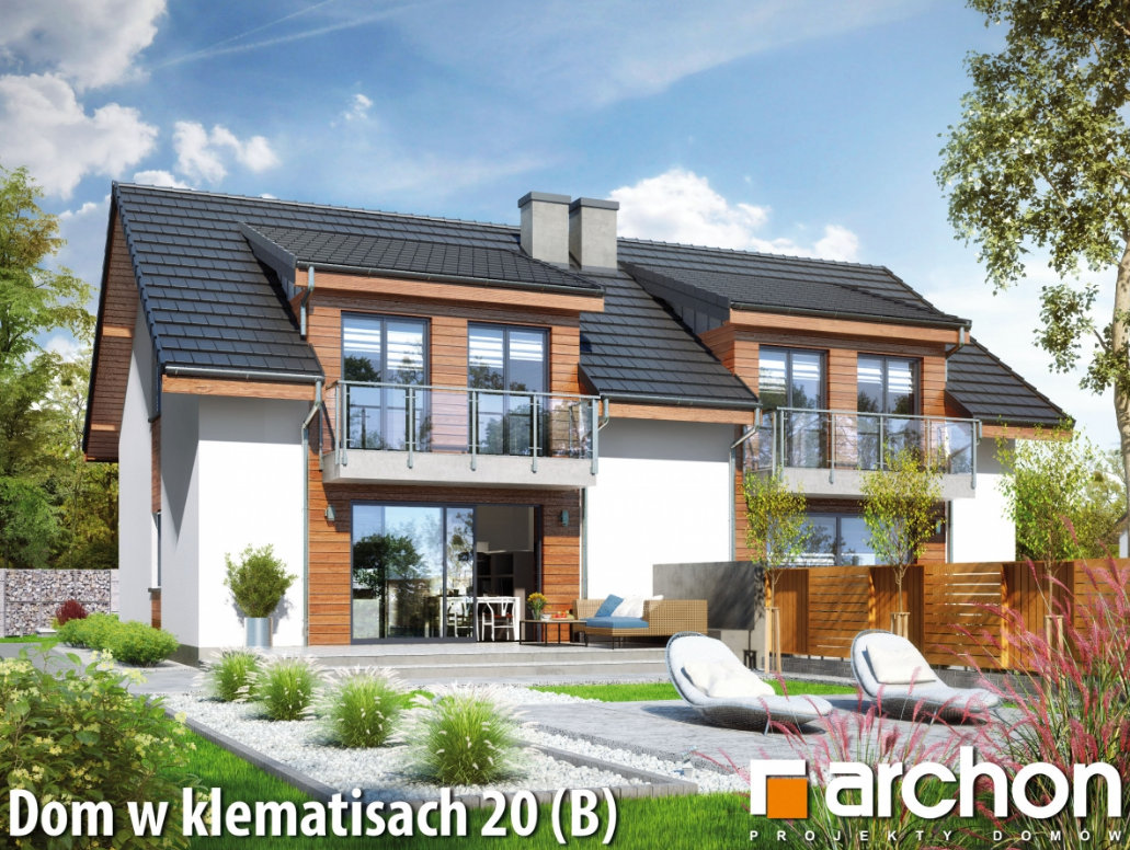Mat. Wiksbud Development