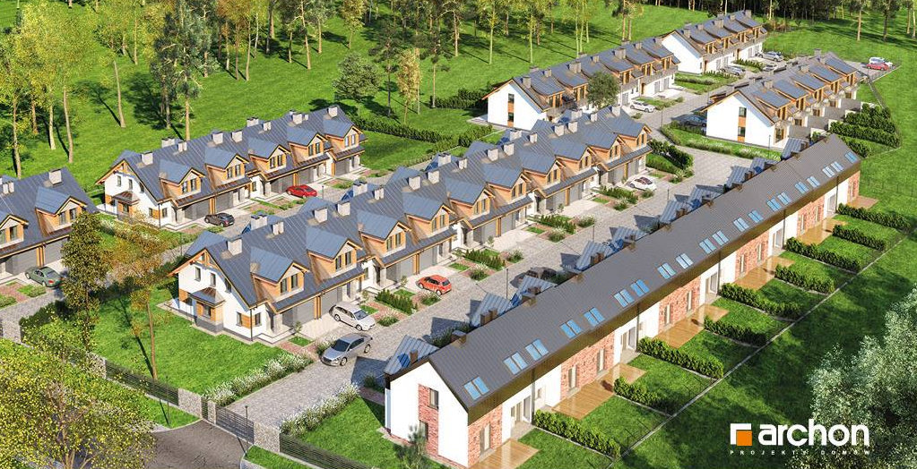 Mat. Wiksbud Development