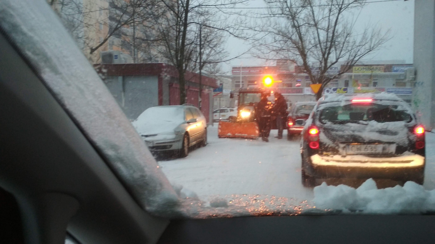 fot. nadesłane