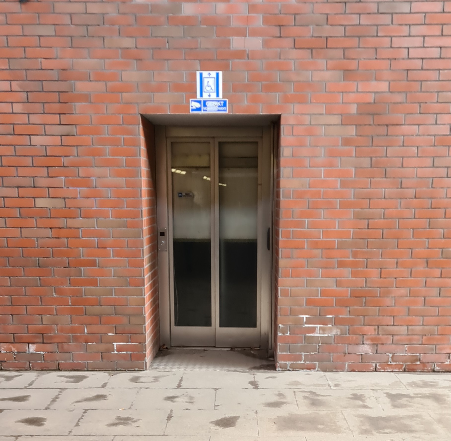 Fot. Nadesłane