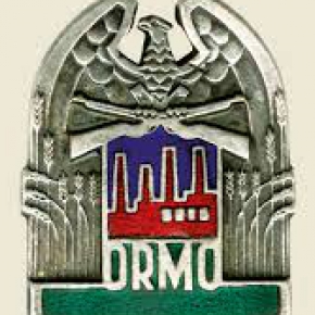 ormo_czuwa