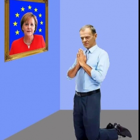 GRZESIU