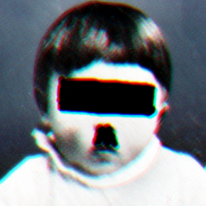 CZARLS CZEPLIN