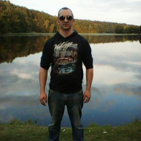 CEKCYN2015