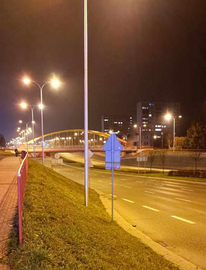 Fot. Komenda Miejska Policji w Płocku
