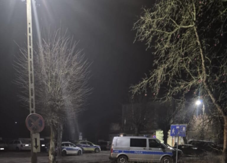Fot. Czytelnik